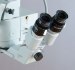 OP-Mikroskop Zeiss OPMI CS-I S4 für Ophthalmologie - foto 12
