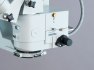 OP-Mikroskop Zeiss OPMI CS-I S4 für Ophthalmologie - foto 13