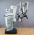 Surgical microscope Zeiss OPMI Vario for Neurosurgery - foto 4