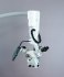 Surgical microscope Zeiss OPMI Vario for Neurosurgery - foto 5