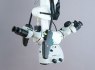 Surgical microscope Zeiss OPMI Vario for Neurosurgery - foto 9