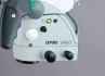 Surgical microscope Zeiss OPMI Vario for Neurosurgery - foto 14