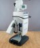 Surgical microscope Zeiss OPMI Vario for Neurosurgery - foto 16