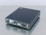 Panasonic Video System 3CCD GP-US522H - foto 2