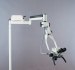 OP-Mikroskop für Zahnheilkunde Leica M300 - foto 3