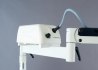 OP-Mikroskop für Zahnheilkunde Leica M300 - foto 10