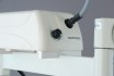 OP-Mikroskop für Zahnheilkunde Leica M300 - foto 11