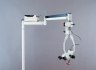 Операционный микроскоп ларингологический Leica M300 - foto 4