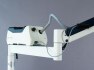 Операционный микроскоп ларингологический Leica M300 - foto 10