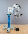 OP-Mikroskop Zeiss OPMI CS-I für Neurochirurgie - foto 2