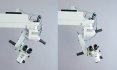 OP-Mikroskop Zeiss OPMI CS-I für Neurochirurgie - foto 5