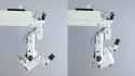 OP-Mikroskop Zeiss OPMI CS-I für Neurochirurgie - foto 6