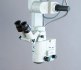 OP-Mikroskop Zeiss OPMI CS-I für Neurochirurgie - foto 7