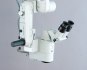 OP-Mikroskop Zeiss OPMI CS-I für Neurochirurgie - foto 8