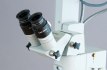 OP-Mikroskop Zeiss OPMI CS-I für Neurochirurgie - foto 9