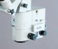 OP-Mikroskop Zeiss OPMI CS-I für Neurochirurgie - foto 10
