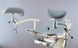 Fotel ginekologiczny SCHMITZ Medi-Matic ARCO - foto 7