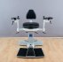 Surgical doctors chair for ophthalmological Carl Zeiss - foto 2