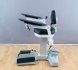Surgical doctors chair for ophthalmological Carl Zeiss - foto 5