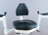 Хирургическое кресло для ﻿офтальмологического микроскопа Carl Zeiss - foto 7
