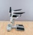 Хирургическое кресло для ﻿офтальмологического микроскопа Carl Zeiss - foto 2