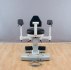 Хирургическое кресло для ﻿офтальмологического микроскопа Carl Zeiss - foto 4