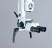 OP-Mikroskop für Laryngologie Karl Kaps SOM 22 - foto 4