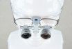 Lupy Carl Zeiss EyeMag Smart  2,5x / 350mm - foto 6