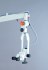 Behandlungsmikroskop für Laryngologie Leica M715 - foto 3
