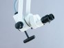 Behandlungsmikroskop für Laryngologie Leica M715 - foto 6