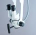 Mikroskop Diagnostyczny Laryngologiczny Leica M715 - foto 7