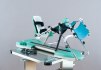 CPM device KineTec Prima for rehabilitation of knee joint - foto 2