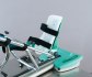 CPM device KineTec Prima for rehabilitation of knee joint - foto 5