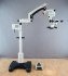 Surgical ophthalmology microscope Leica M841 - foto 1