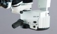 OP-Mikroskop für Ophthalmologie LEICA M841 - foto 9