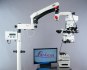 Surgical ophthalmology microscope Leica M841 - foto 16