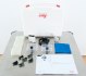 Leica RUV800 Panoramabeobachtungssystem für die Netzhautchirurgie - foto 2