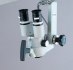 Behandlungsmikroskop Zeiss OPMI 9FC für Laryngologie - foto 6