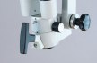 Операционный микроскоп ларингологический Zeiss OPMI 9FC - foto 7