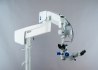 Операционный микроскоп Zeiss OPMI Visu 200 S8 - Офтальмология - foto 5