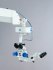 Surgical Microscope Zeiss OPMI Visu 200 S8 for Ophthalmology - foto 6