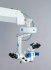 Mikroskop Operacyjny Okulistyczny Zeiss OPMI Visu 200 S8 - foto 7