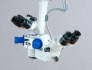 Операционный микроскоп Zeiss OPMI Visu 200 S8 - Офтальмология - foto 9