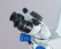 OP-Mikroskop für Ophthalmologie Zeiss OPMI Visu 200 S8 - foto 10