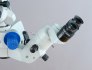 Surgical Microscope Zeiss OPMI Visu 200 S8 for Ophthalmology - foto 11