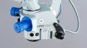 Операционный микроскоп Zeiss OPMI Visu 200 S8 - Офтальмология - foto 12