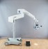 Surgical Microscope Zeiss OPMI Visu 200 S8 for Ophthalmology - foto 1