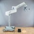 Surgical Microscope Zeiss OPMI Visu 200 S8 for Ophthalmology - foto 2