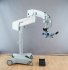 Surgical Microscope Zeiss OPMI Visu 200 S8 for Ophthalmology - foto 3