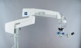 Surgical Microscope Zeiss OPMI Visu 200 S8 for Ophthalmology - foto 4